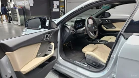 BMW 235 * M235i* xDRIVE* КОЖА* ПОДГРЕВ* ПАНОРАМА* HARMAN K, снимка 11