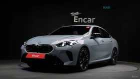 BMW 235 * M235i* xDRIVE* КОЖА* ПОДГРЕВ* ПАНОРАМА* HARMAN K, снимка 1