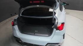 BMW 235 * M235i* xDRIVE* КОЖА* ПОДГРЕВ* ПАНОРАМА* HARMAN K, снимка 17