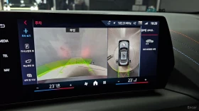 BMW 235 * M235i* xDRIVE* КОЖА* ПОДГРЕВ* ПАНОРАМА* HARMAN K, снимка 14
