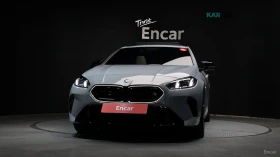 BMW 235 * M235i* xDRIVE* КОЖА* ПОДГРЕВ* ПАНОРАМА* HARMAN K, снимка 3