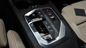 BMW 235 * M235i* xDRIVE* КОЖА* ПОДГРЕВ* ПАНОРАМА* HARMAN K, снимка 9