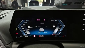 BMW 235 * M235i* xDRIVE* КОЖА* ПОДГРЕВ* ПАНОРАМА* HARMAN K, снимка 8