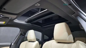 BMW 235 * M235i* xDRIVE* КОЖА* ПОДГРЕВ* ПАНОРАМА* HARMAN K, снимка 16