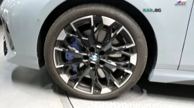 BMW 235 * M235i* xDRIVE* КОЖА* ПОДГРЕВ* ПАНОРАМА* HARMAN K, снимка 5