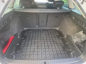 Skoda Octavia Style 2.0tdi 150hp Matrix, Камера, пълна история , снимка 15