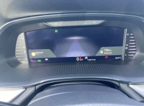 Skoda Octavia Style 2.0tdi 150hp Matrix, Камера, пълна история , снимка 9
