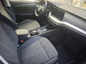 Skoda Octavia Style 2.0tdi 150hp Matrix, Камера, пълна история , снимка 10