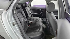Audi A6 3.0 TSFI QUATTRO !DIST! !PREMIUM PLUS!, снимка 10