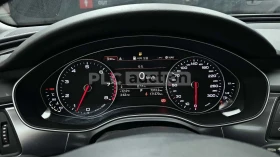 Audi A6 3.0 TSFI QUATTRO !DIST! !PREMIUM PLUS!, снимка 6