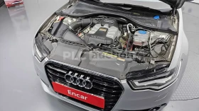 Audi A6 3.0 TSFI QUATTRO !DIST! !PREMIUM PLUS!, снимка 4