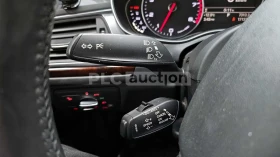 Audi A6 3.0 TSFI QUATTRO !DIST! !PREMIUM PLUS!, снимка 12
