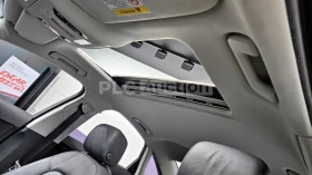 Audi A6 3.0 TSFI QUATTRO !DIST! !PREMIUM PLUS!, снимка 13