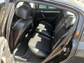 Peugeot 407 2.0 i RFJ, снимка 6