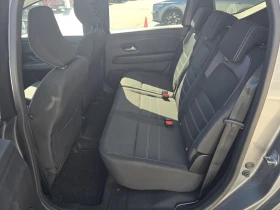 Dacia Jogger 1.6 Hybrid 140 EDC, снимка 15