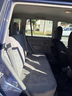 Mazda Demio, снимка 8