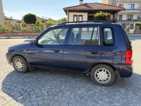 Mazda Demio, снимка 5