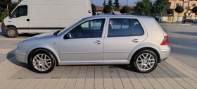 VW Golf 4  * 1.6* 16v, снимка 2