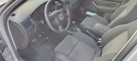 VW Golf 4  * 1.6* 16v, снимка 13