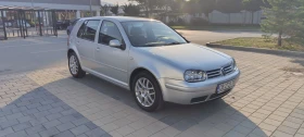 VW Golf 4  * 1.6* 16v, снимка 6