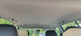 VW Golf 4  * 1.6* 16v, снимка 10