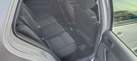 VW Golf 4  * 1.6* 16v, снимка 15