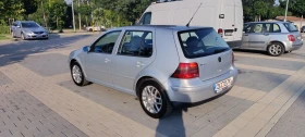VW Golf 4  * 1.6* 16v, снимка 3