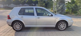 VW Golf 4  * 1.6* 16v, снимка 5