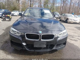 BMW 340 2016 BMW 340I XDRIVE, снимка 2