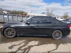 BMW 340 2016 BMW 340I XDRIVE, снимка 5