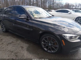 BMW 340 2016 BMW 340I XDRIVE, снимка 3