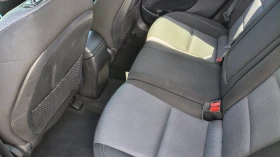 Hyundai I30 1.6 CRDi, снимка 16