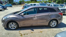 Hyundai I30 1.6 CRDi, снимка 10