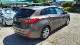 Hyundai I30 1.6 CRDi, снимка 7