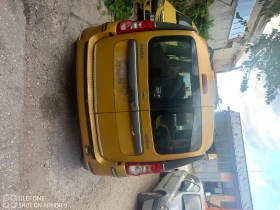Dacia Logan 1.6I, снимка 3