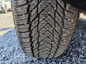 Suzuki SX4 2.0Jtd Face Lift 4x4, снимка 11