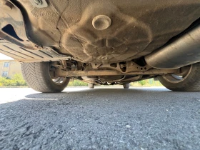 Nissan Primera 1.9 / 120, снимка 8