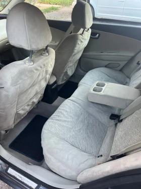 Nissan Primera 1.9 / 120, снимка 7