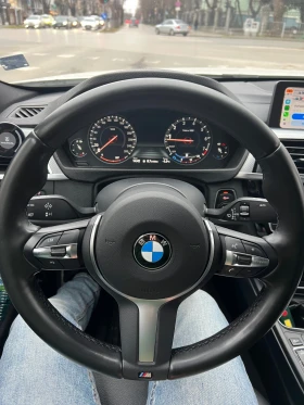 BMW 330 B48 xdrive, снимка 6
