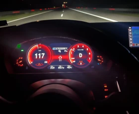 BMW 330 B48 xdrive, снимка 7