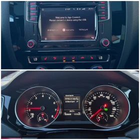 VW Golf Jetta GLI/GTI 2.0 TSI DSG FULL, снимка 10