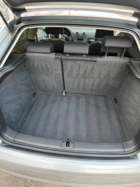 Audi A3, снимка 10