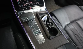 Audi A7 55TFSI* MATRIX* S* LINE* ОБДУХВАНЕ* ДИСТРОНИК* , снимка 10