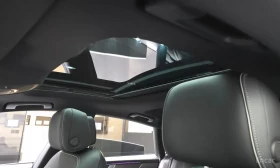 Audi A7 55TFSI* MATRIX* S* LINE* ОБДУХВАНЕ* ДИСТРОНИК* , снимка 13