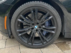 BMW M5 * Sedan * АВТОКРЕДИТ БЕЗ ПЪРВОНАЧАЛНА ВНОСКА* , снимка 7