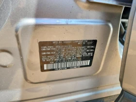 Subaru Forester 2.5l 2.5I Limited, снимка 12