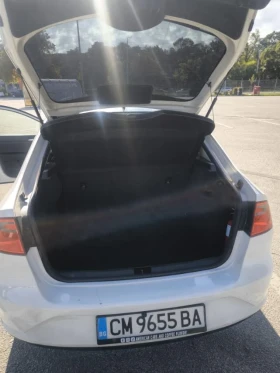 Seat Toledo 1, 6 tdi, снимка 4