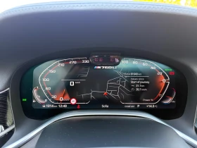 BMW 740, снимка 9