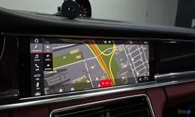 Porsche Panamera, снимка 14