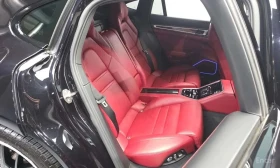 Porsche Panamera, снимка 11